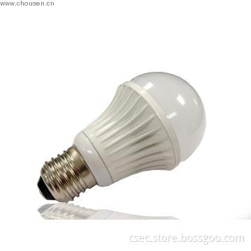LED Bulb lamp 5W with perfect brightness and power